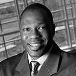 Guy-Uriel Charles