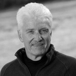 Philip Cook