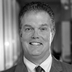Michael Munger