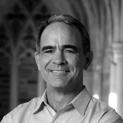 Brian Murray