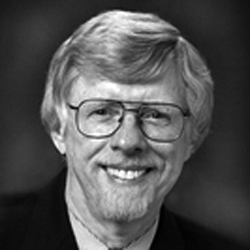 David Rohde
