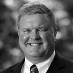 Lawrence Baxter