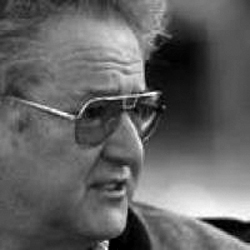 Stuart Pimm