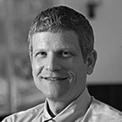 Neil Siegel
