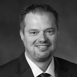 Donald Taylor